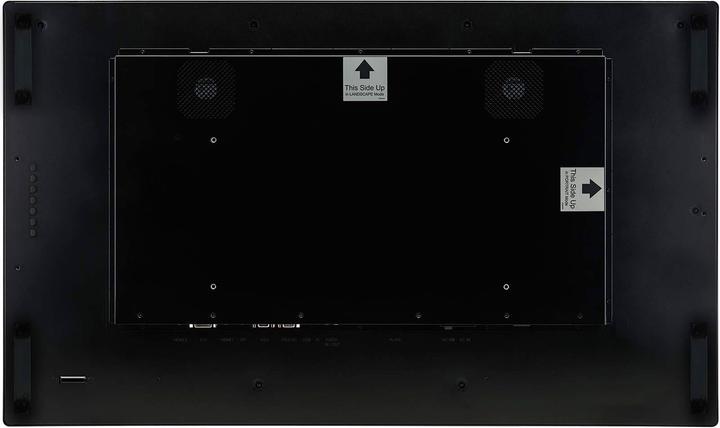 Produktbild iiyama Prolite TF6538UHSC-B2AG (3840 x 2160 Pixel, 65")