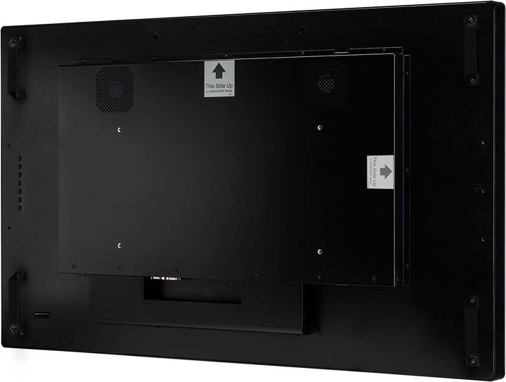 Produktbild iiyama Prolite TF6538UHSC-B2AG (3840 x 2160 Pixel, 65")
