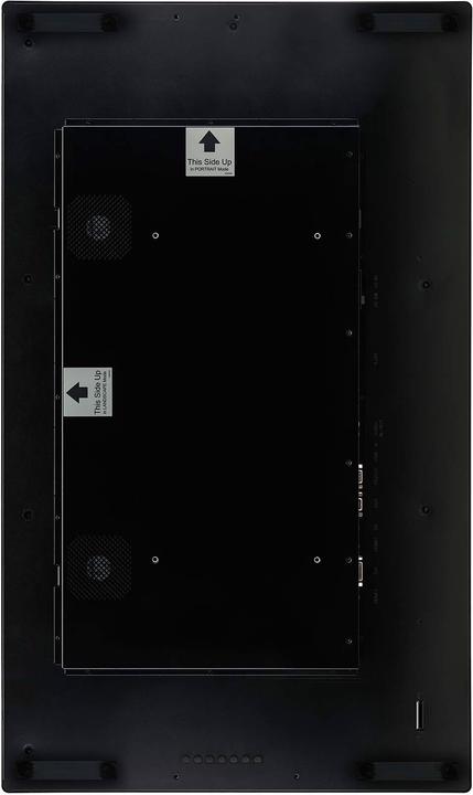 Produktbild iiyama Prolite TF6538UHSC-B2AG (3840 x 2160 Pixel, 65")