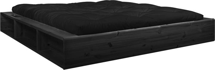 Immagine prodotto Karup Design Ziggy (160 x 200 cm)