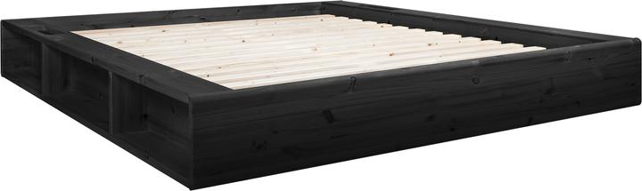 Immagine prodotto Karup Design Ziggy (160 x 200 cm)