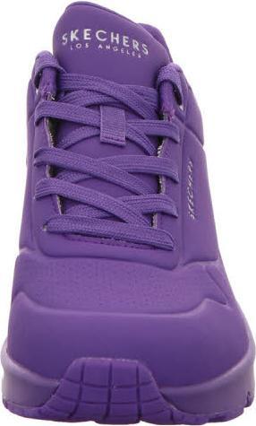 Produktbild Skechers Sneaker NIGHT SHADES (39)