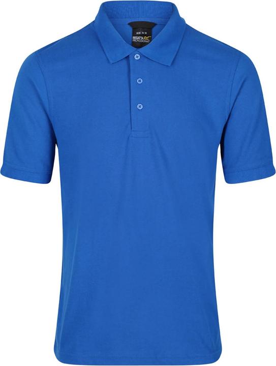 Regatta Classic Poloshirt