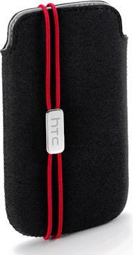 Image du produit HTC Sac Slip Pouch (HTC Desire X)