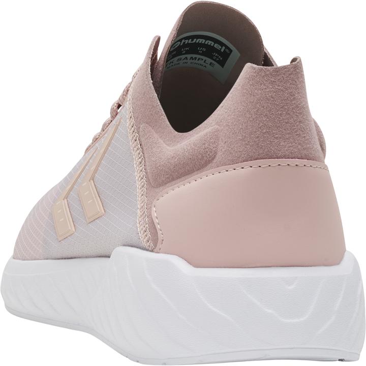 Produktbild hummel Minneapolis Legend (37.5)