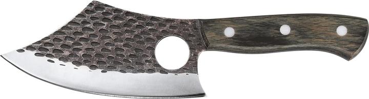 Zassenhaus Kochmesser Farmer, 14cm, 070859 (14 cm)