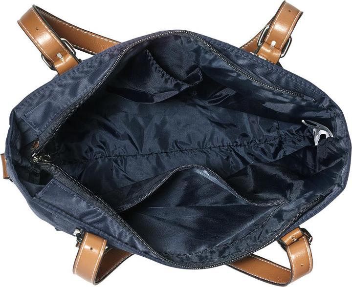 Produktbild Picard Shopper Sonja (16 l)