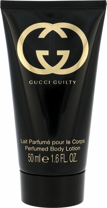 Gucci Guilty