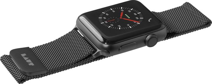 Actual product image Laut Steel Loop (44 mm, Steel)