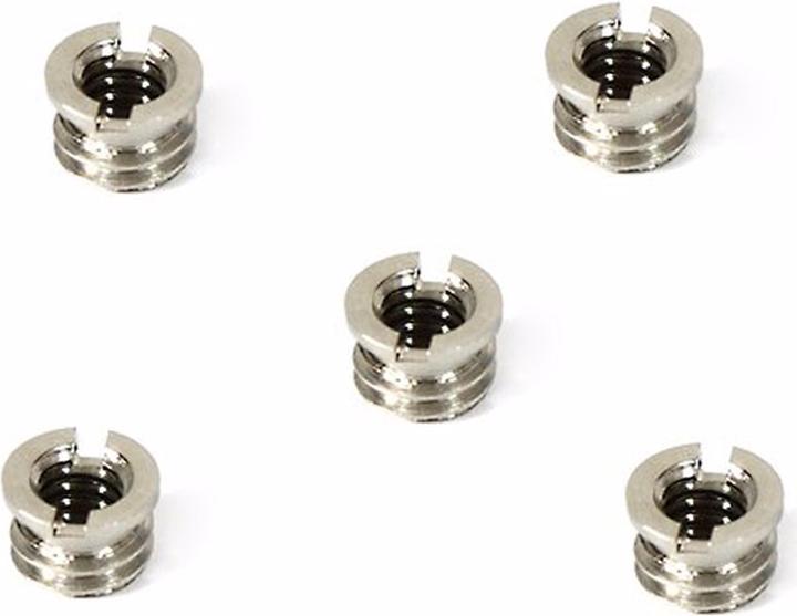 Immagine prodotto SmallRig Nuovo thread (Adattatore per stativo)