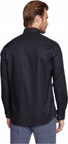 Produktbild Tommy Hilfiger Cl-Flex-Shirt für Herren (41)