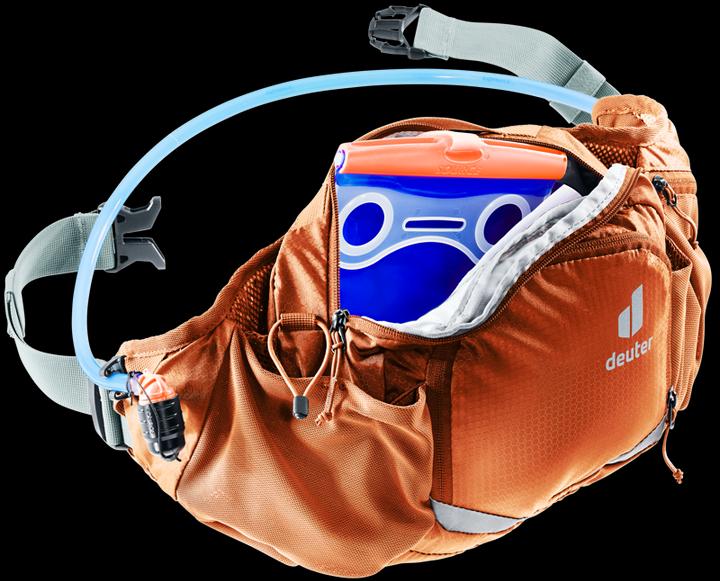 Productafbeelding Deuter Impuls 5