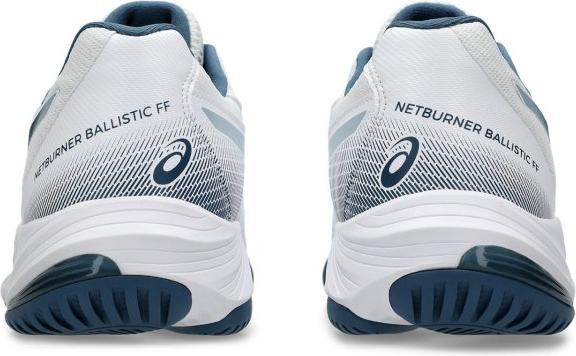 Image du produit ASICS Performance Netburner Ballistic Ff 3 (42)