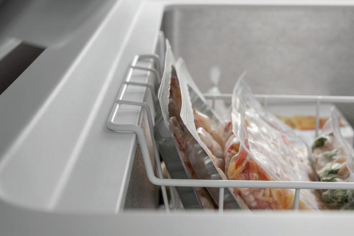 Produktbild Indesit OS 2A 250 (Freistehend, 255 l)