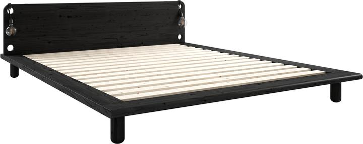 Actual product image Karup Design Peek (160 x 200 cm)