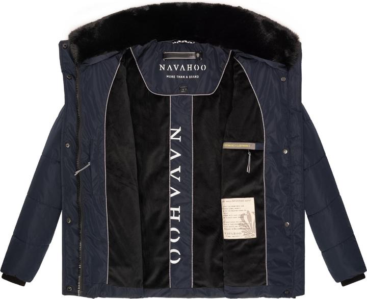 Image du produit Navahoo Frostii XIV (L)