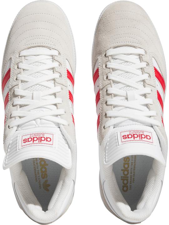 Actual product image adidas M35211 (43 1/3)