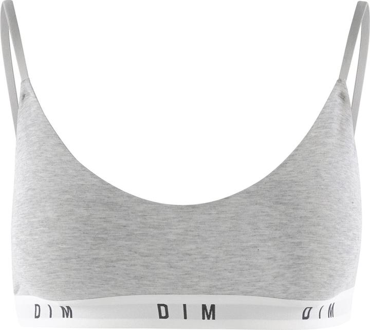 DIM Crop-Top Originals