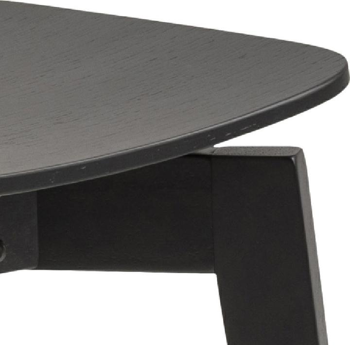 Actual product image AC Design Roxby