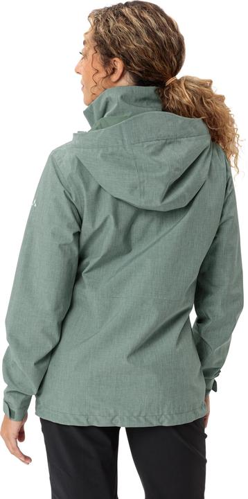 Immagine prodotto Vaude Rosemoor Jacket II (42, L)