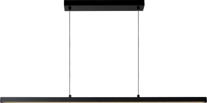Image du produit Lucide Sigma (2250 lm)