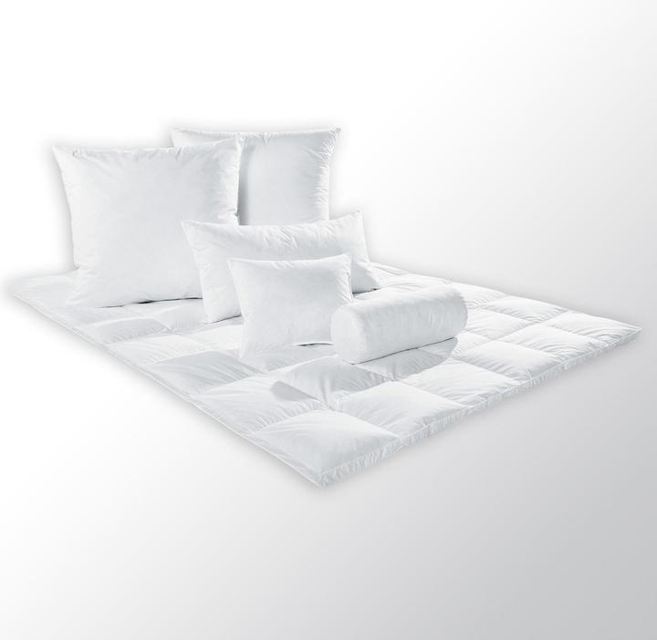 Produktbild Erwin Müller Stettin (680 g, 155 x 220 cm)