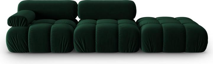 Produktbild Maison Heritage Gerda (Modular Sofa, 4-Sitzer)