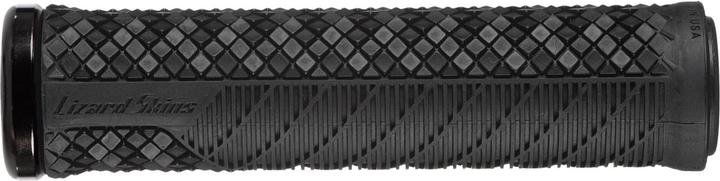Actual product image Lizard Skins LizardSkins Single Lock-on