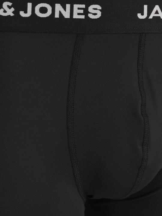 Immagine prodotto Jack & Jones Base (XXL, confezione da 3)
