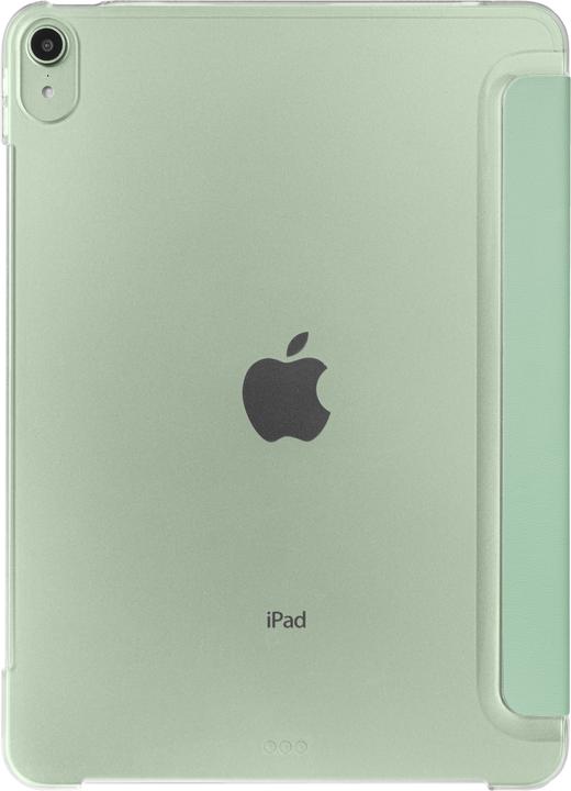 Actual product image Laut Huex (iPad Air 2020 (4. Gen), iPad Air 2022 (5th Gen))