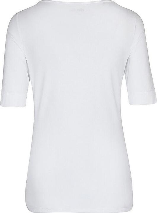 Actual product image Thylie Bianca (L)