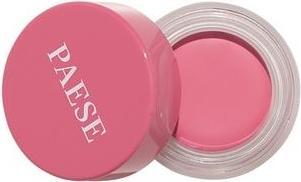 Actual product image NoName Blush Kissed Creamy Blush 03 - 4g (03)