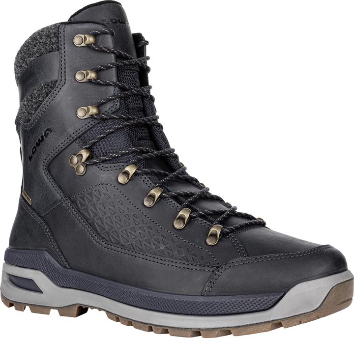 Lowa Renegade Evo Ice GTX (41)