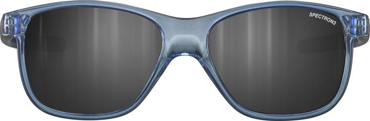 Julbo Kid's Turn 2 Spectron 3