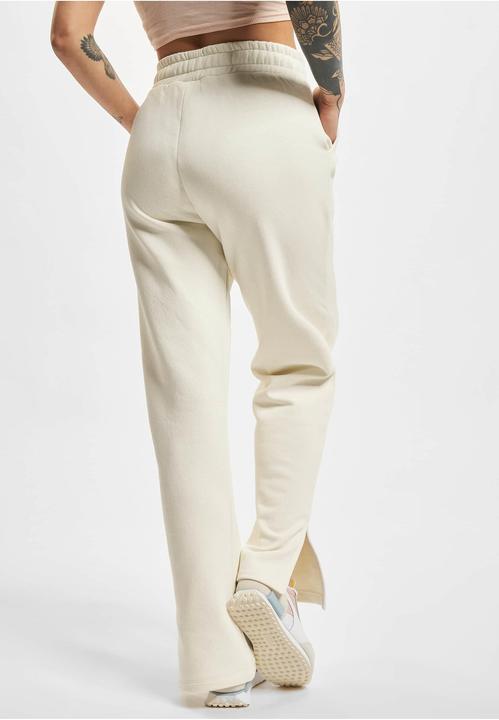 Immagine prodotto DEF Pantaloni a gamba larga - 82199 (S)