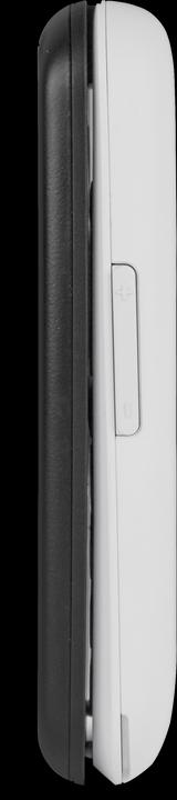 Produktbild Doro 6620 (2.80", 3 Mpx, 3G)