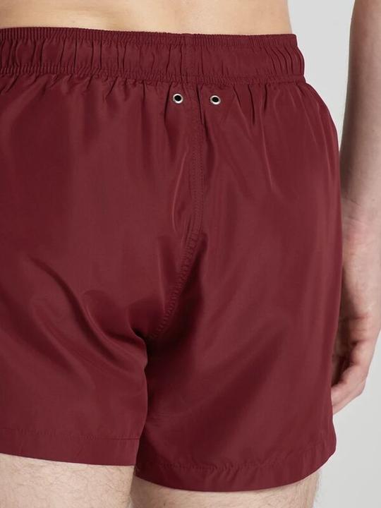Actual product image GANT Lightweight swim shorts (XXL)