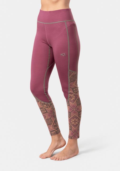 Produktbild Kari Traa Eloise Pants (XS)