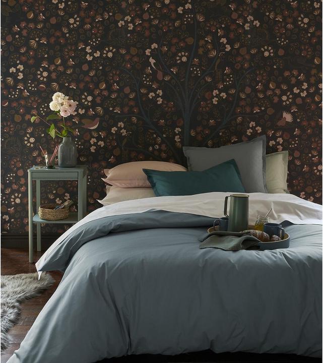Produktbild La Redoute Interieurs Taie D Oreiller (Kopfkissenbezug, 50 x 70 cm)