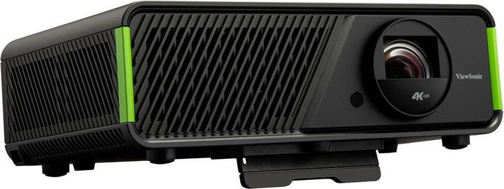 Produktbild Viewsonic X2-4K (UHD, 2900 lm, 0.68 - 0.83:1)