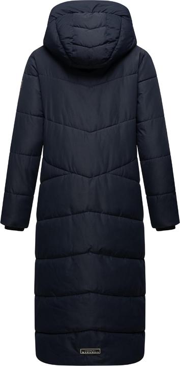 Image du produit Navahoo Accrocheur XIV (XL)