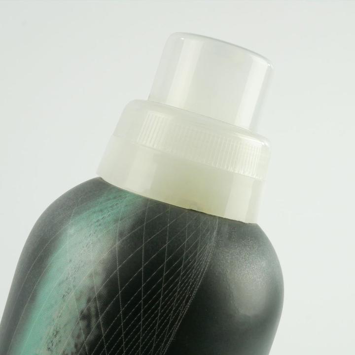 Immagine prodotto Grangers Lavaggio attivo (25 Cicli di lavaggio, Detergente liquido)