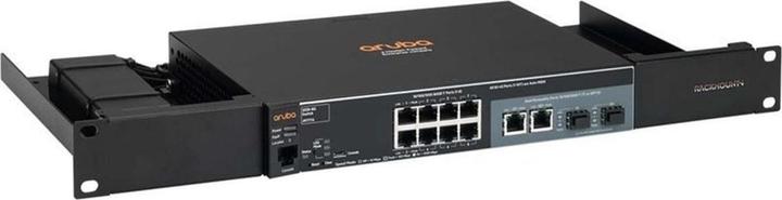 Image du produit Rackmount.IT RM-HP-T1