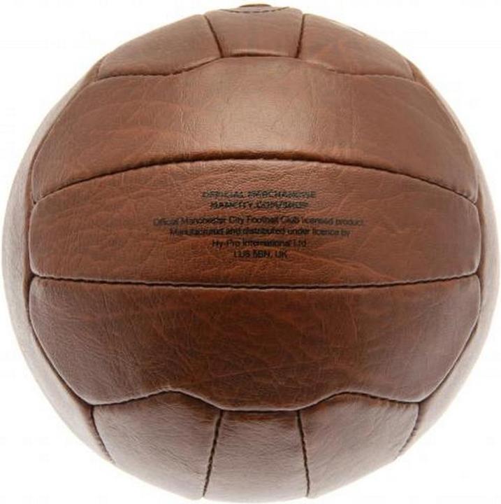 Immagine prodotto Manchester City FC UTTA6317 P (5)