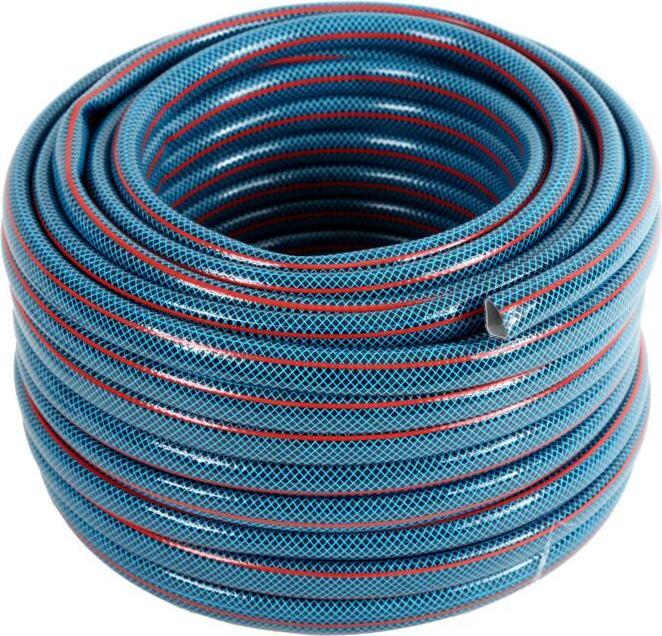 Produktbild Proline Garden hose, 4 layers, 3/4 ", 30 m roll (30 m, 101.60 mm)