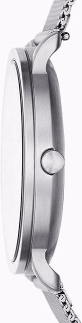 Actual product image Skagen SKW6610 (Analogue wristwatch, 40 mm)