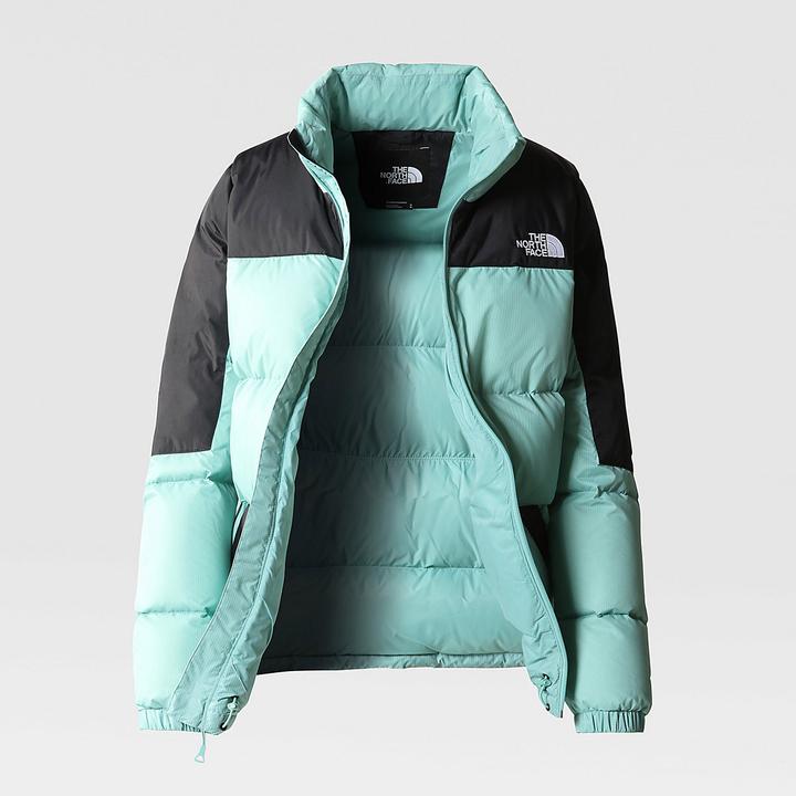 Immagine prodotto North Face Diablo (S)