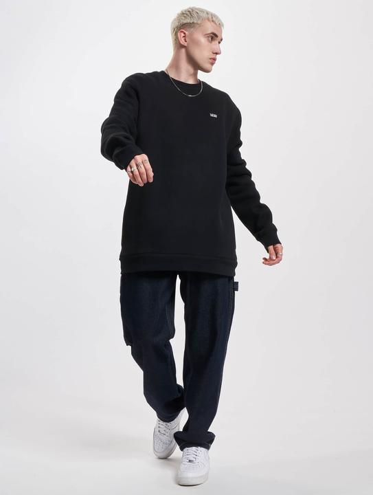 Immagine prodotto Vans Maglia in pile Comfycush - 111107 (S)
