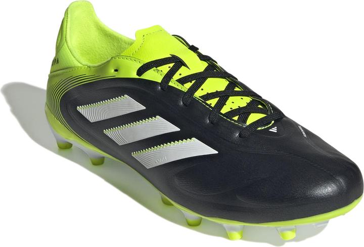 Immagine prodotto adidas Copa Pure III League FG/AG (41 1/3)