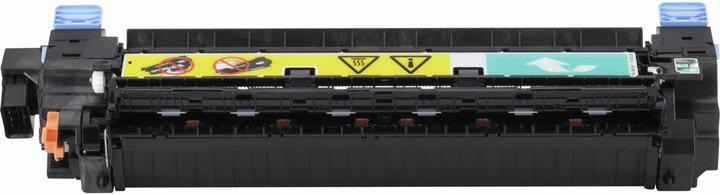 Productafbeelding HP Fuser unit - 220V voor M775